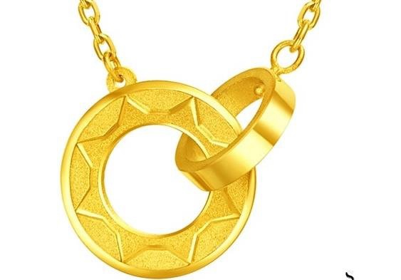 黃金回收