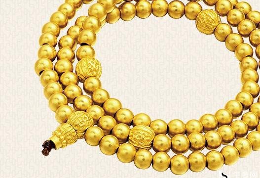 黃金回收