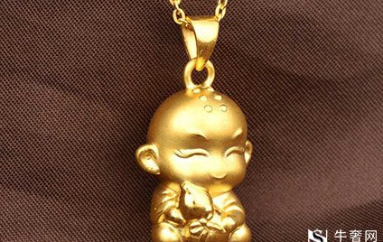 金六福黃金飾品回收價格按什么算