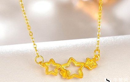 黃金品牌會影響黃金回收價嗎
