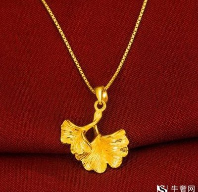 沒有發票老鳳祥店內回收黃金嗎