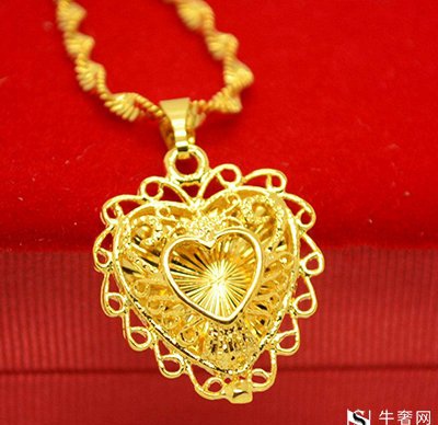 沒有發票老鳳祥店內回收黃金嗎