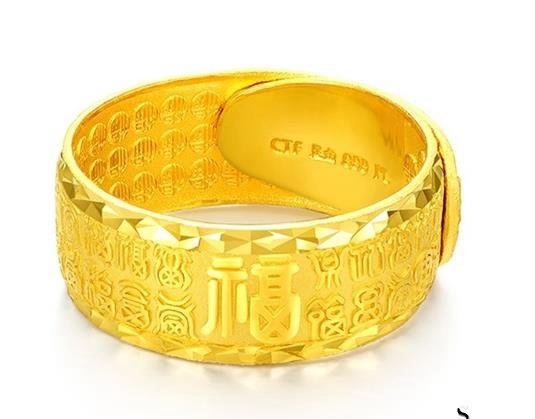 黃金回收