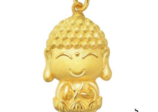 黃金回收