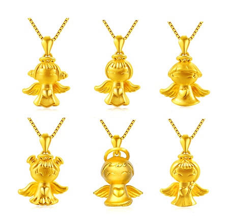 硬金回收