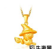 亞一金店的黃金回收價格是多少？-亞一