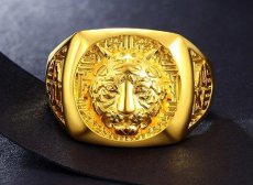現在黃金回收什么價，黃金和鉑金哪種更有回收-黃金回收