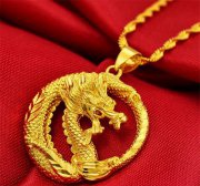 一克廢舊黃金回收多少錢?-黃金回收