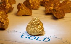黃金回收價格真的每天都在變化嗎？-黃金回收