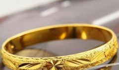 回收市場黃金回收現在情況怎么樣？-黃金回收