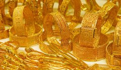 黃金首飾品牌影響回收價格嗎?-黃金回收