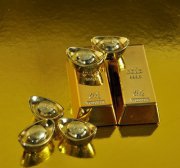 黃金首飾回收怎么區分比較好？-黃金回收