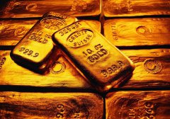 黃金回收的價格如何？回收地在哪呢？-黃金回收