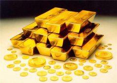 黃金回收含金量有什么影響因素呢？-黃金回收