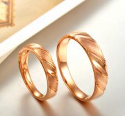 回收18K金鉆戒的市場好嗎?-黃金回收