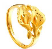 回收黃金有哪幾種方式?-黃金回收