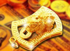 黃金首飾回收的方法有哪些?-黃金回收