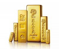 金條回收行情怎么樣?-黃金回收