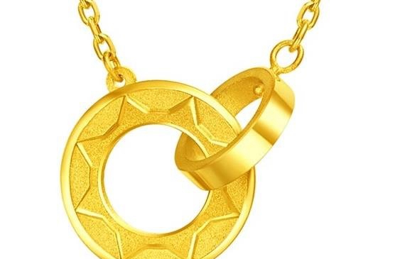 黃金回收