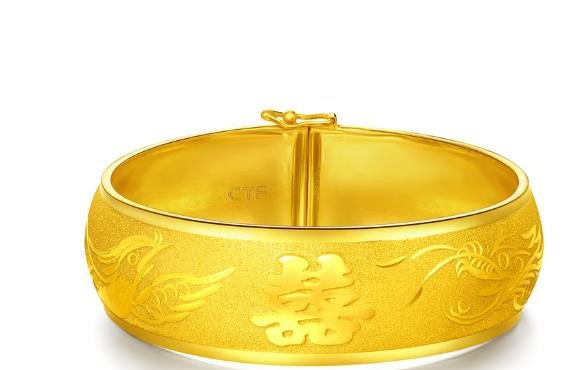 黃金回收