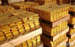 黃金回收一般多少錢，銀行有回收嗎？