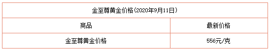 7.png
