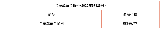 7.png