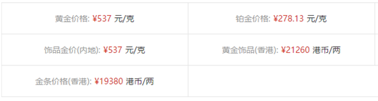 微信截圖_20201109153047.png