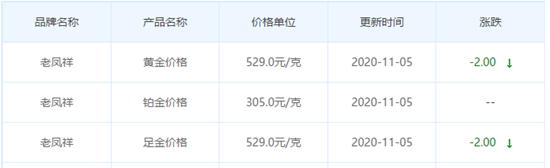 微信截圖_20201105150051.png