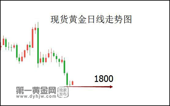 QQ截圖20201126162403.jpg