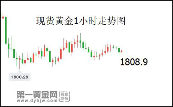 QQ截圖20201126140346.jpg