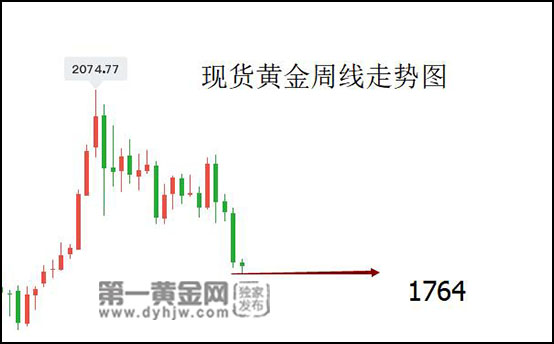 QQ截圖20201130162906.jpg