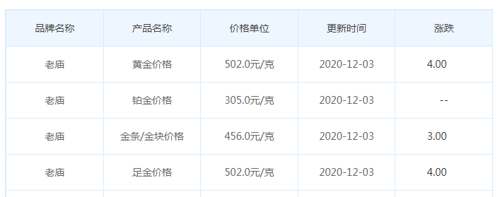 老廟.png