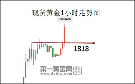 QQ截圖20201202164050.jpg