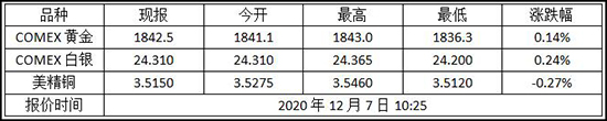 報價.jpg