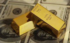 炒黃金期貨怎么才能賺得多?_COMEX黃金問答