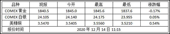 報價.jpg