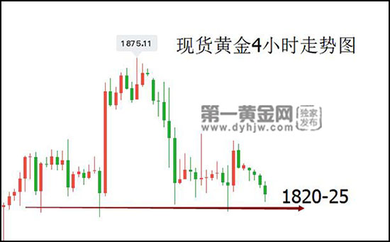QQ截圖20201214162545.jpg