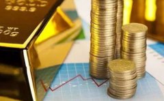 炒黃金期貨可以晚上交易嗎?如何把握晚間機會?_COMEX黃金問答