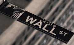 本周黃金怎么走？市場再現分歧！技術面：頭肩頂預示大跌