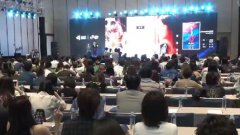 4個月150億元票房！中國首次成為全球票房第一的電影市場
