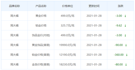 微信截圖_20210128143004.png