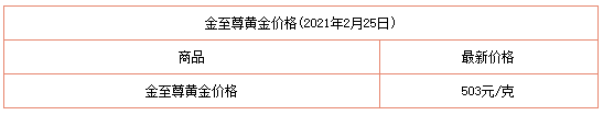 7.png