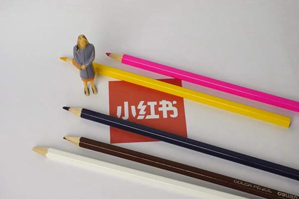 “直播、拍賣、鑒寶”三連，文玩電商過春天？