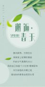 
	珍寶銀樓：這些精美配飾，增加你的春日穿搭回頭率！

