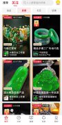 
	“直播、拍賣、鑒寶”三連，文玩電商過春天？_市場行情
