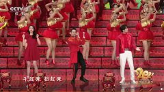 
	2021，珠寶首飾千萬別和機器人爭C位！_市場行情
