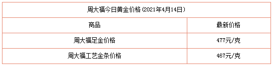 圖片.png