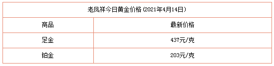 圖片.png