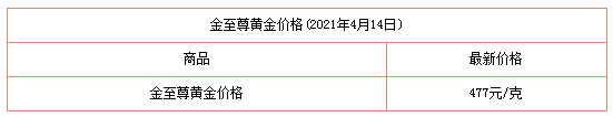 圖片.png
